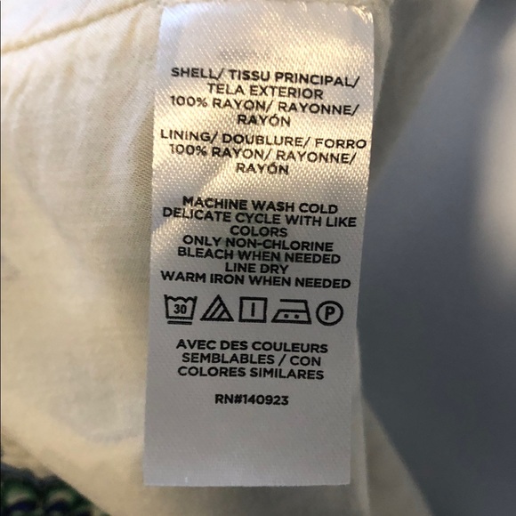 Loft Top - Picture 7 of 7